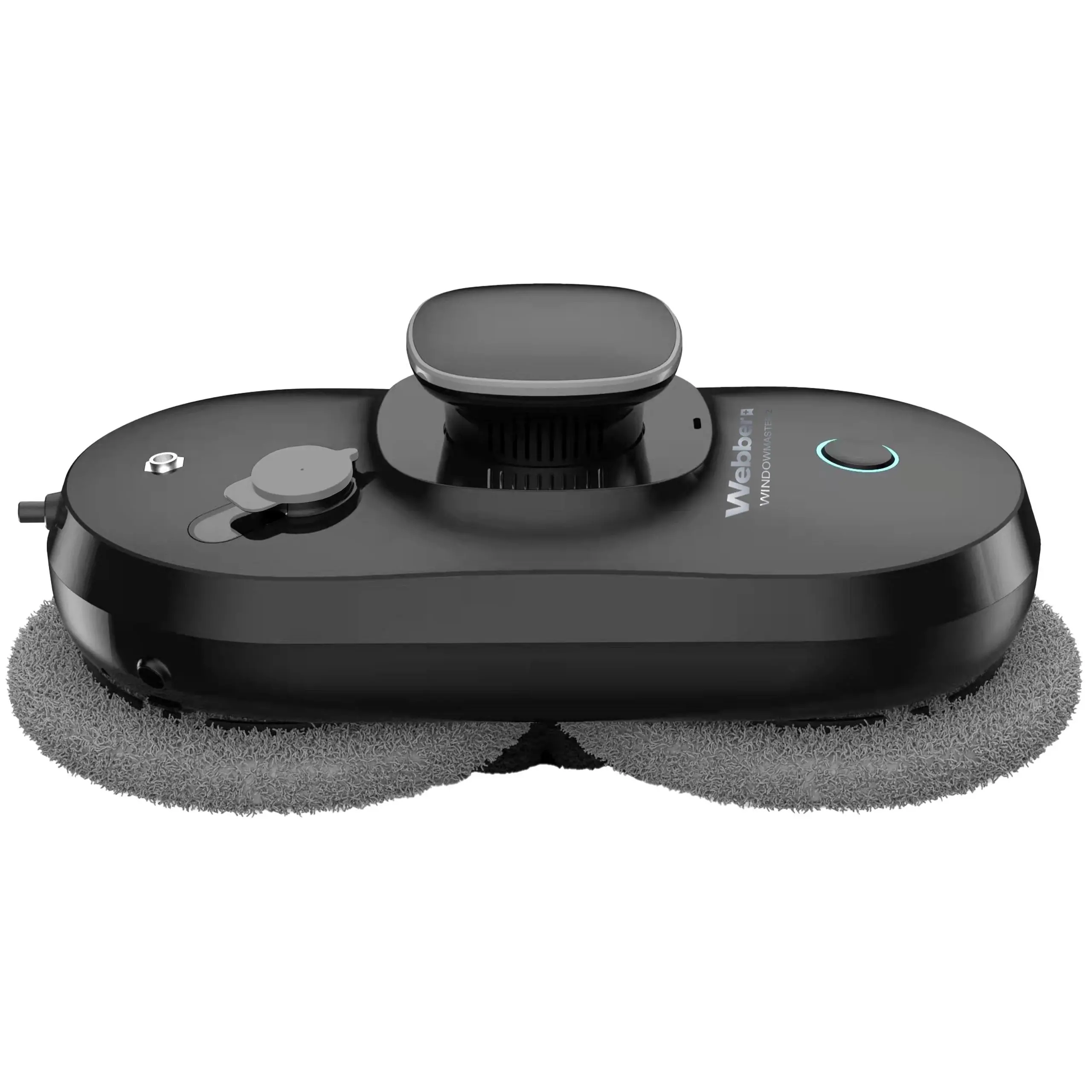 Robot do mycia okien Webber WM170 20min