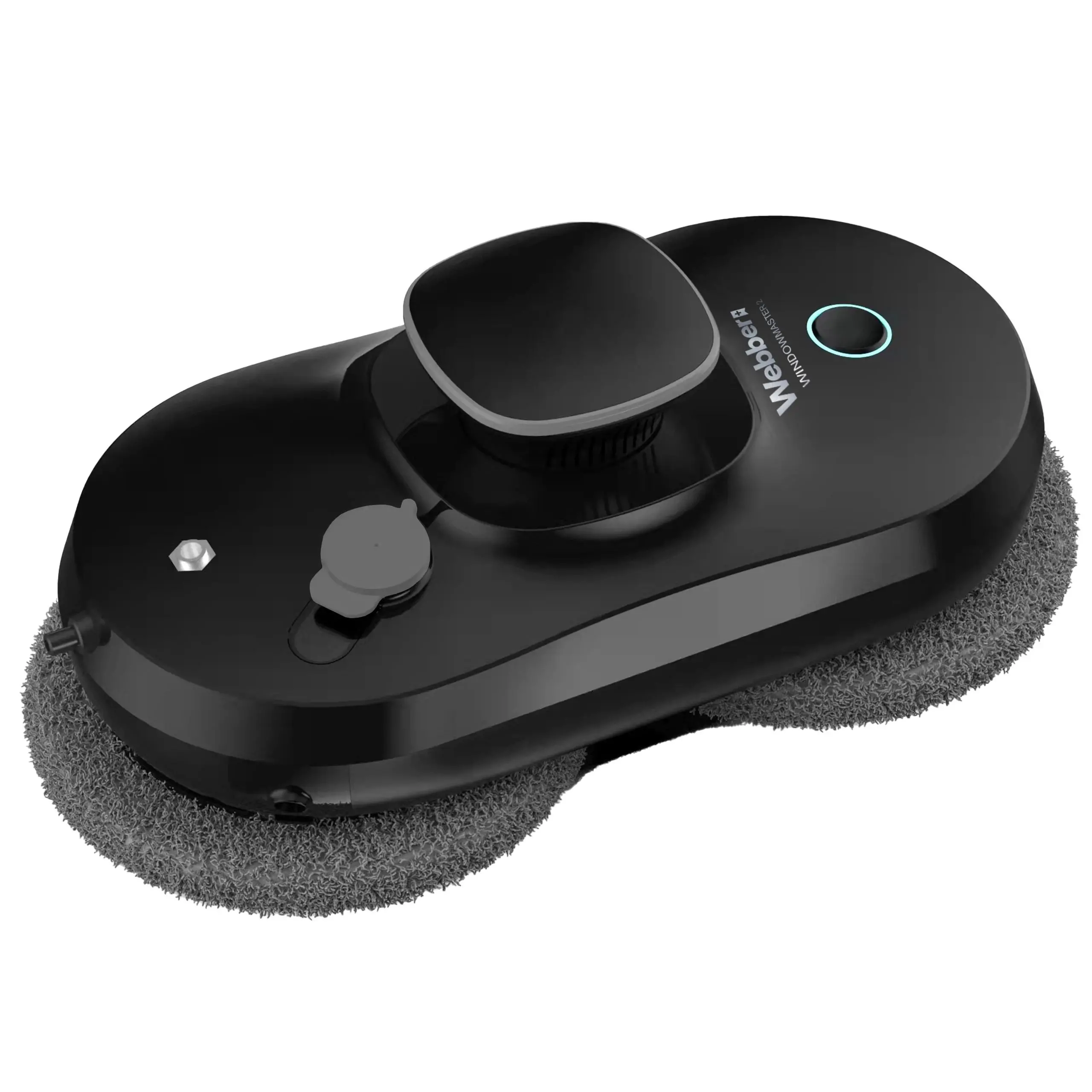 Robot do mycia okien Webber WM170 20min