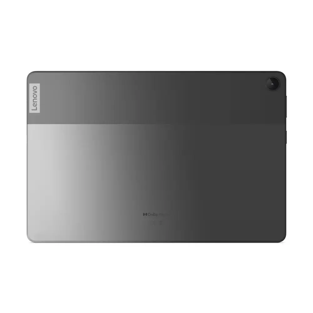 Tablet Lenovo Tab M10 (3rd Gen) TB328FU 10,1" 4/64GB Wi-Fi Storm Grey