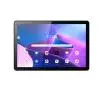 Tablet Lenovo Tab M10 (3rd Gen) TB328FU 10,1" 4/64GB Wi-Fi Storm Grey