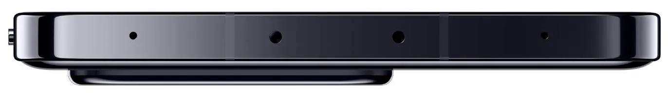 Smartfon Xiaomi 13 8/256GB 6,36" 120Hz 50Mpix Czarny