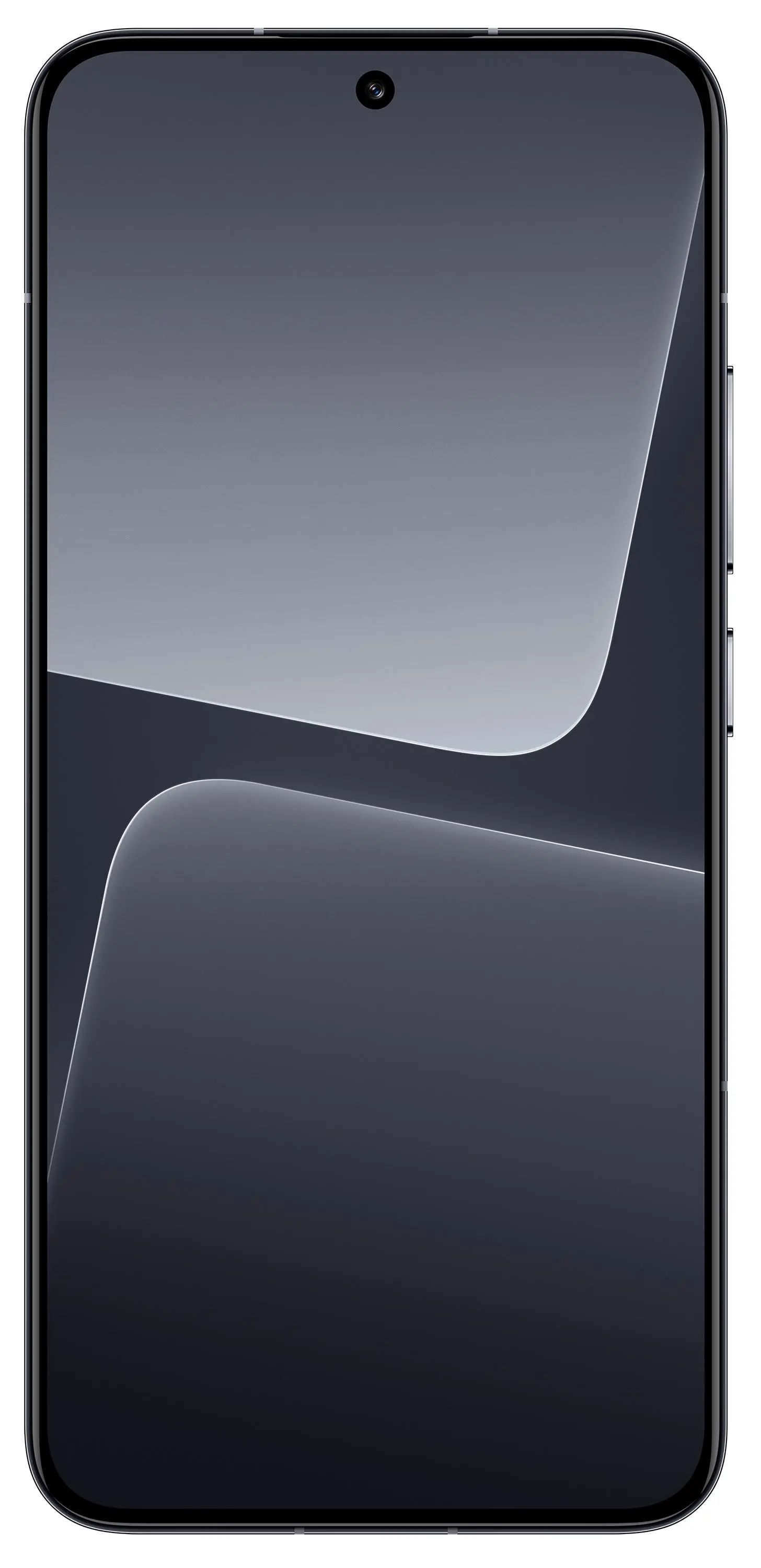 Smartfon Xiaomi 13 8/256GB 6,36" 120Hz 50Mpix Czarny