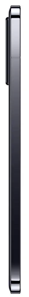Smartfon Xiaomi 13 8/256GB 6,36" 120Hz 50Mpix Czarny