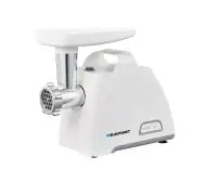 Blaupunkt FMM401 1500W 3 sitka