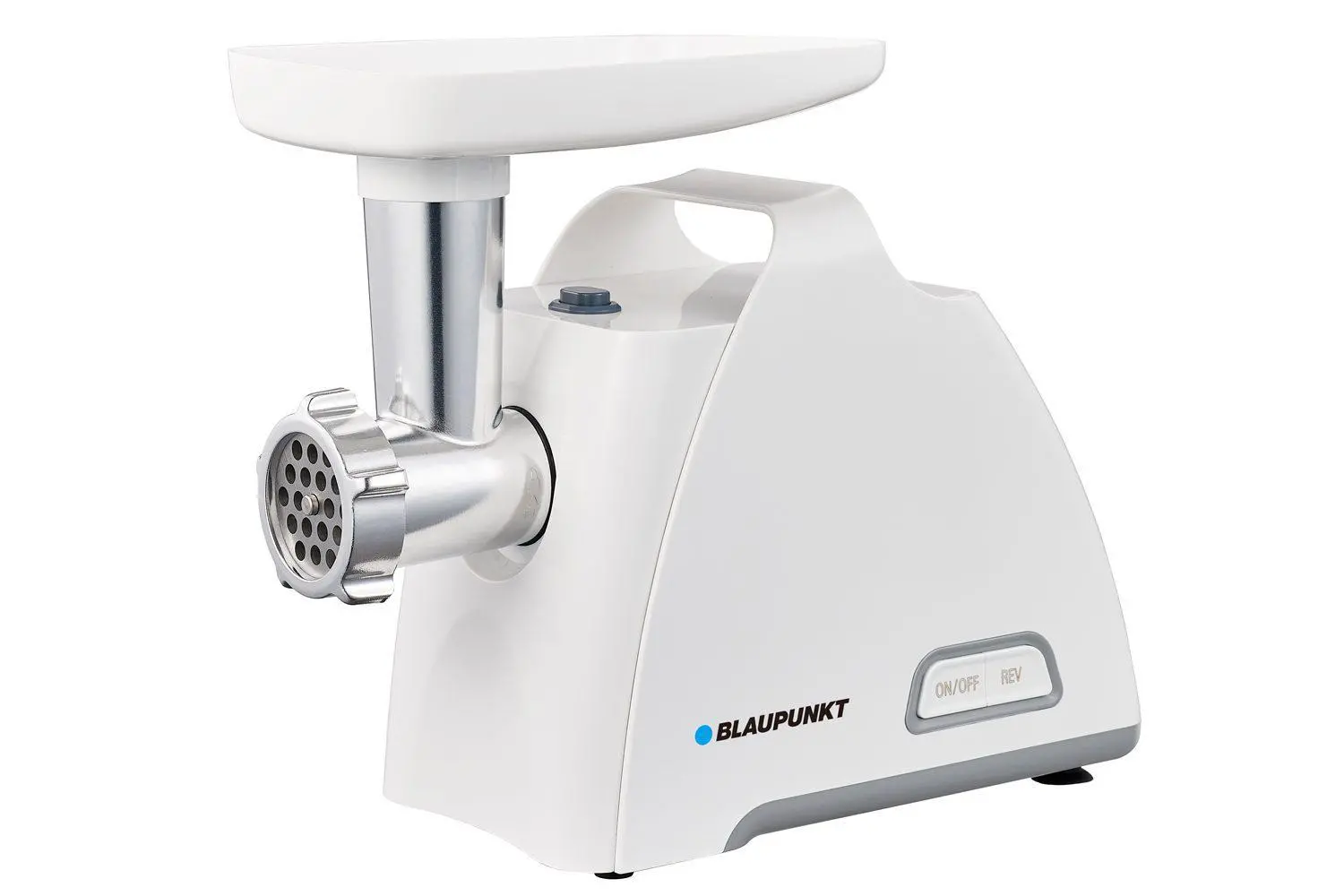 Blaupunkt FMM401 1500W 3 sitka