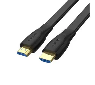 Kabel HDMI Unitek C11063BK-1.5M 1,5m Czarny