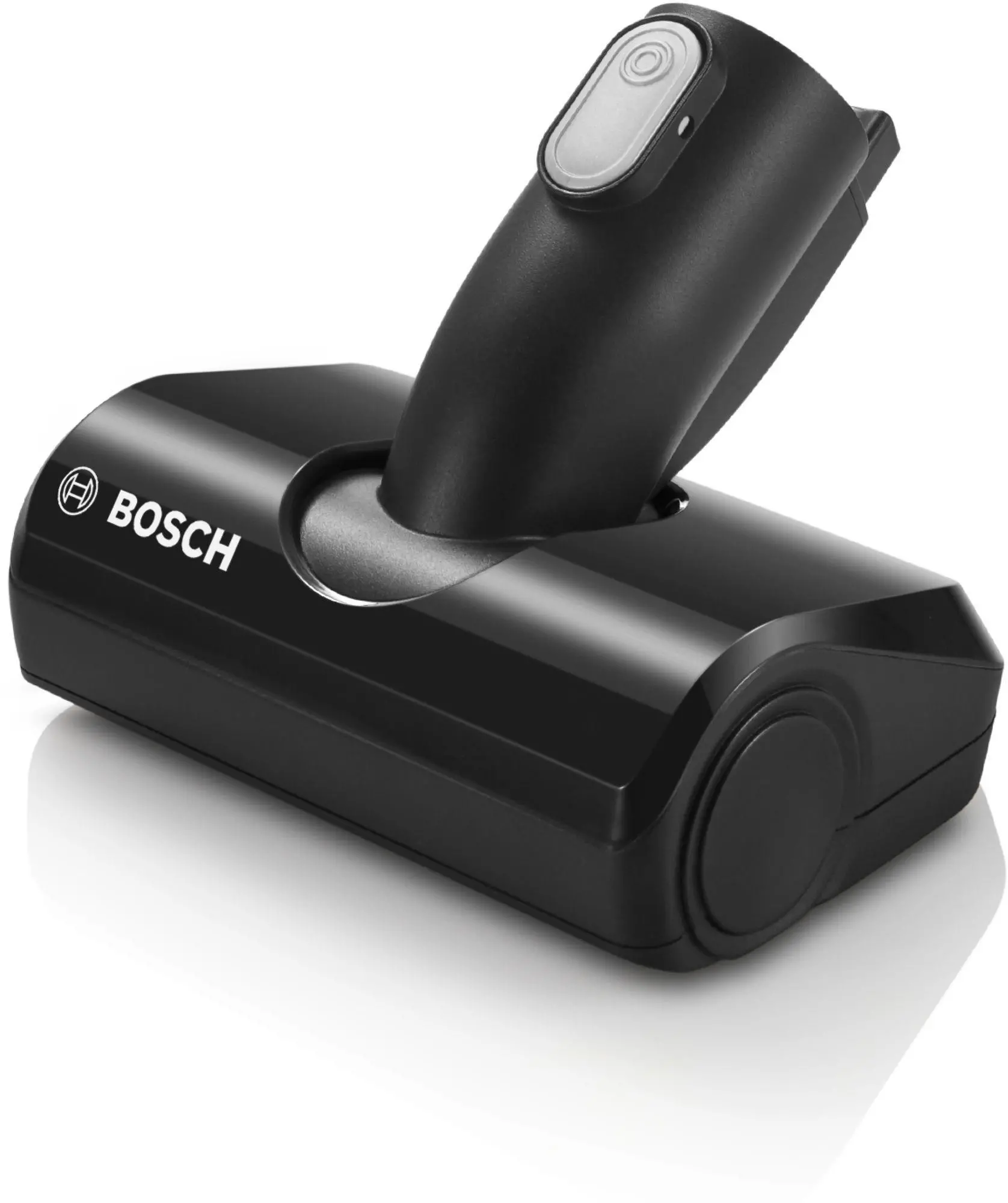 Mini elektroszczotka do odkurzacza Bosch BHZUMP