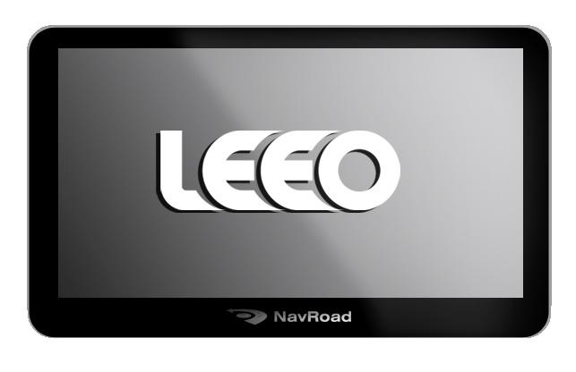 NavRoad LEEO
