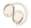 Słuchawki bezprzewodowe Edifier WH950NB Nauszne Bluetooth 5.3 Beżowy