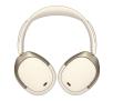 Słuchawki bezprzewodowe Edifier WH950NB Nauszne Bluetooth 5.3 Beżowy