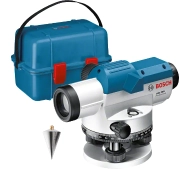 Bosch Professional GOL 20 D 0 601 068 400