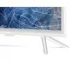 Telewizor KIVI 24H750NW 24" LED HD Ready Android TV DVB-T2