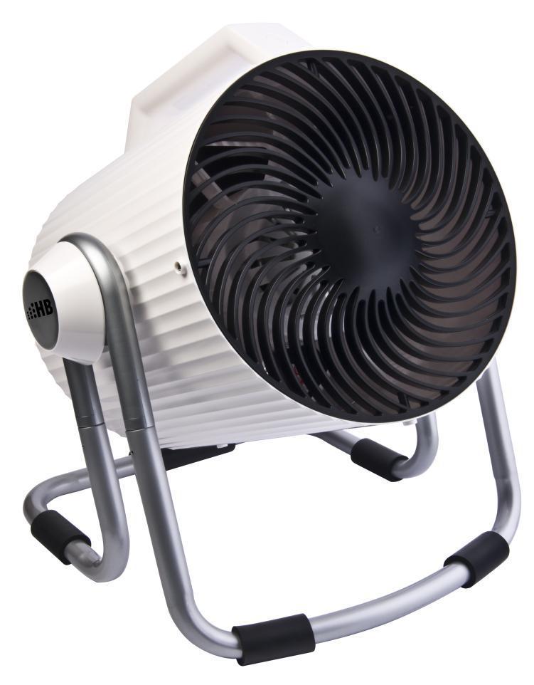 HB AC2510W