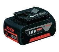 Bosch Professional Li-Ion 18 V / 4,0 Ah  1600Z00038