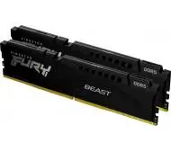 Kingston FURY Beast DDR5 (2×16)