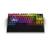 Klawiatura mechaniczna SteelSeries Apex Pro TKL Wireless 2023 OmniPoint 2.0 Czarny