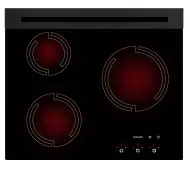 Dynaxo DynaCook X3 New G30 3B/P 37 59cm