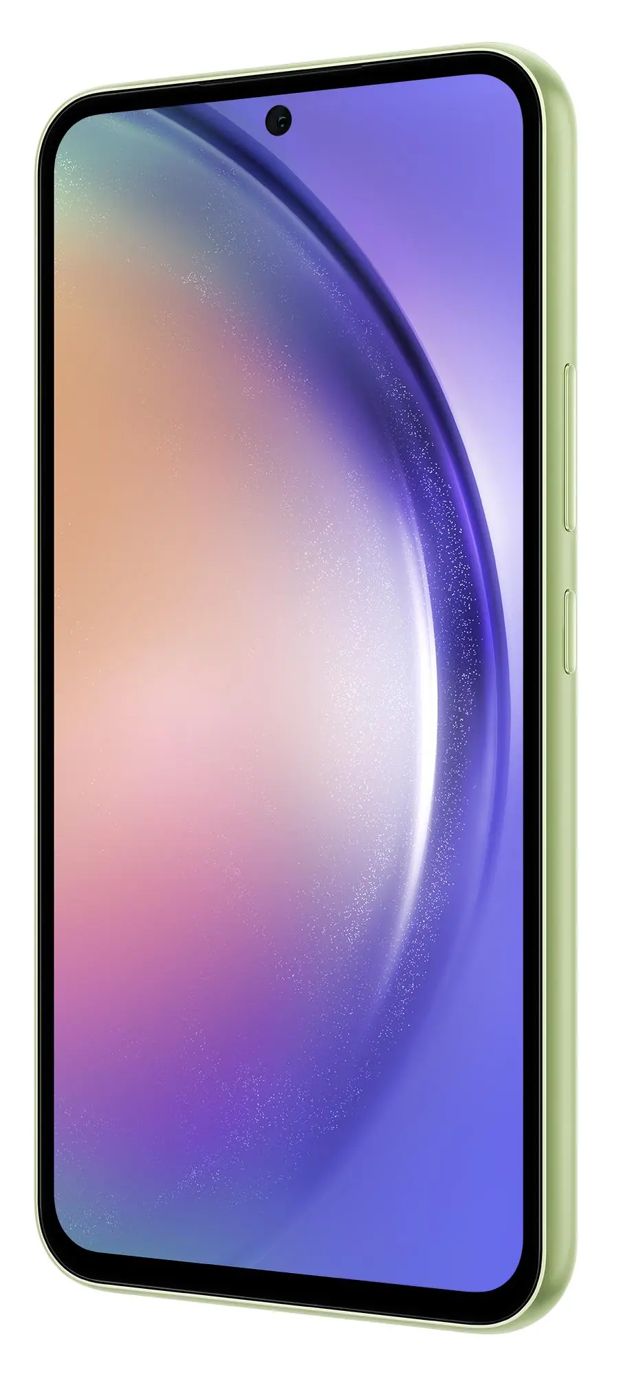 Smartfon Samsung Galaxy A54 5G 8/128GB 6,4" 120Hz 50Mpix Zielony