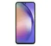 Smartfon Samsung Galaxy A54 5G 8/128GB 6,4" 120Hz 50Mpix Zielony