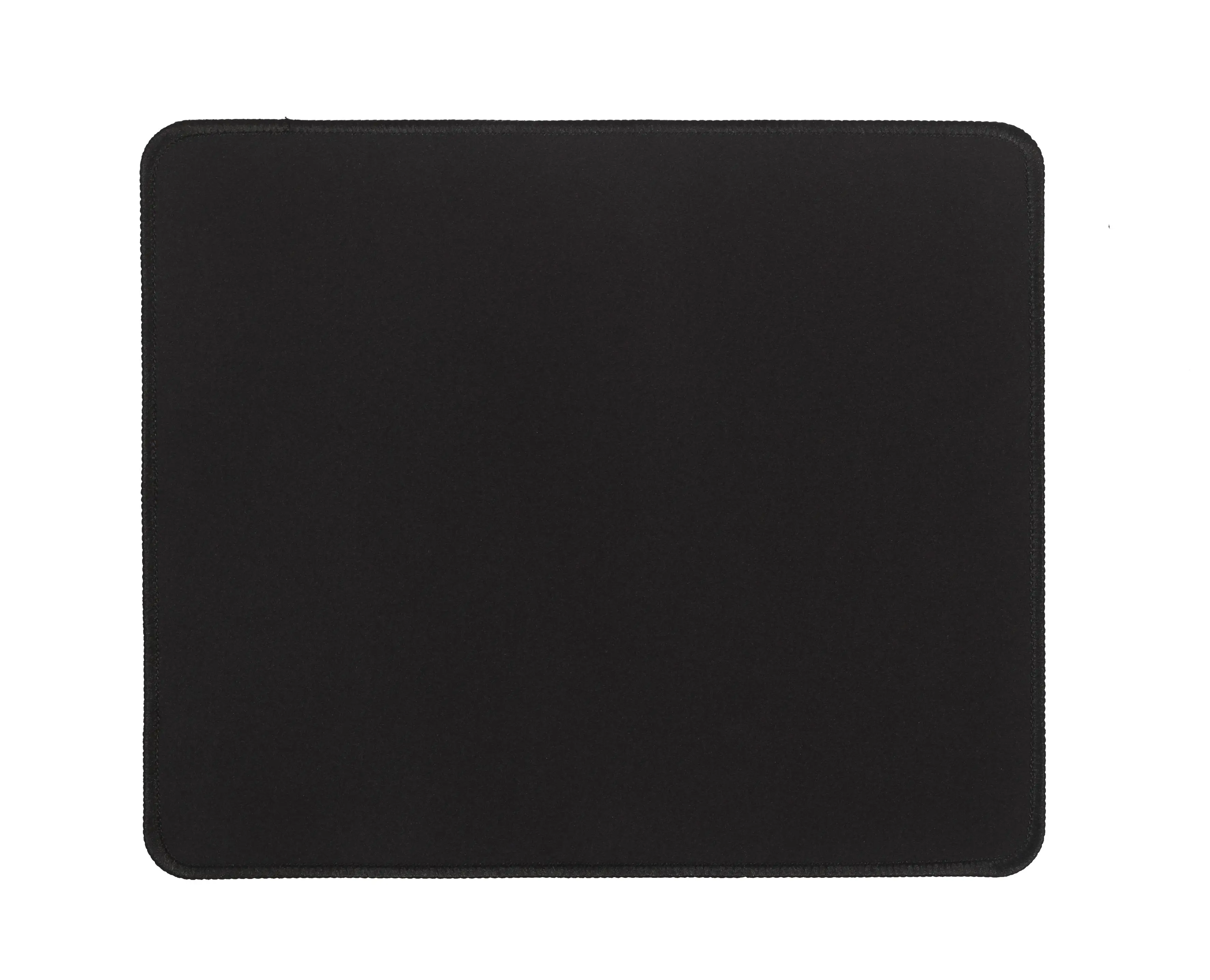 Zestaw Gembird KBS-UML-01 3w1 Czarny
