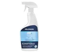 HILLMANN AGDKLI01 500ml