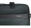 Torba na laptopa Targus Geolite Essential 15,6"  Czarny