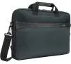 Torba na laptopa Targus Geolite Essential 15,6"  Czarny