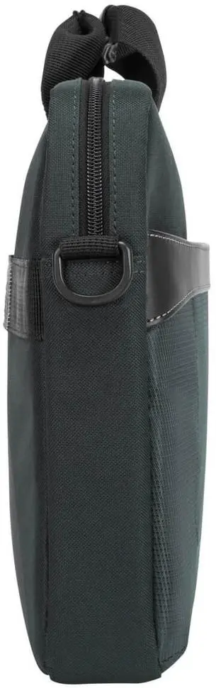 Torba na laptopa Targus Geolite Essential 15,6" Czarny