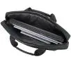 Torba na laptopa Targus Geolite Essential 15,6"  Czarny