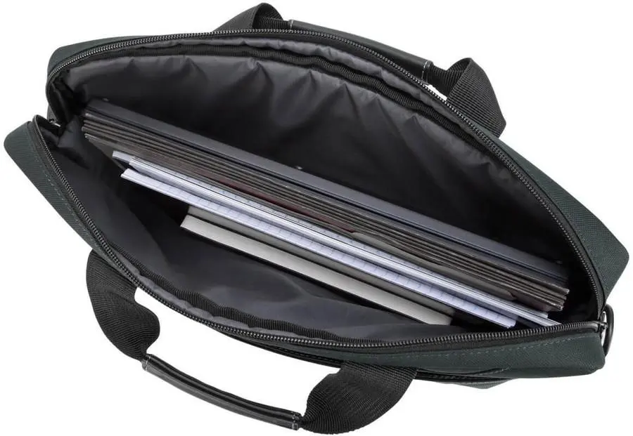 Torba na laptopa Targus Geolite Essential 15,6" Czarny