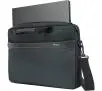 Torba na laptopa Targus Geolite Essential 15,6"  Czarny