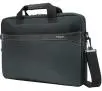 Torba na laptopa Targus Geolite Essential 15,6"  Czarny