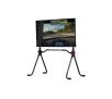 Stojak Next Level Racing NLR-A020 Free Standing Monitor Stand