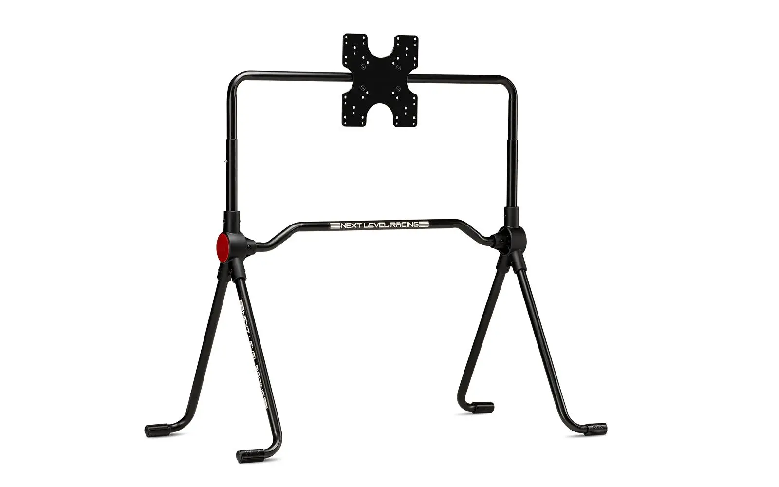 Stojak Next Level Racing NLR-A020 Free Standing Monitor Stand