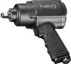 NEO Tools 12-002  1/2"