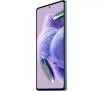 Smartfon Xiaomi Redmi Note 12 Pro+ 5G 8/256GB 6,67" 120Hz 200Mpix Niebieski