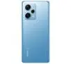 Smartfon Xiaomi Redmi Note 12 Pro+ 5G 8/256GB 6,67" 120Hz 200Mpix Niebieski
