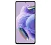 Smartfon Xiaomi Redmi Note 12 Pro+ 5G 8/256GB 6,67" 120Hz 200Mpix Niebieski