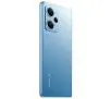 Smartfon Xiaomi Redmi Note 12 Pro+ 5G 8/256GB 6,67" 120Hz 200Mpix Niebieski
