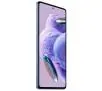 Smartfon Xiaomi Redmi Note 12 Pro+ 5G 8/256GB 6,67" 120Hz 200Mpix Niebieski