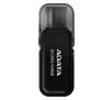 PenDrive Adata UV240 64GB USB 2.0  Czarny