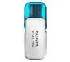 PenDrive Adata UV240 32GB USB 2.0  Biały