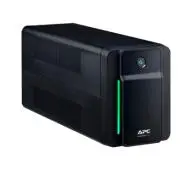 APC BX750MI 750VA 410W