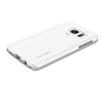 Spigen Thin Fit 555CS20004 Samsung Galaxy S7 (biały)