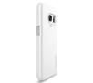 Spigen Thin Fit 555CS20004 Samsung Galaxy S7 (biały)