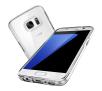 Etui Spigen Liquid Crystal 555CS20006 Samsung Galaxy S7