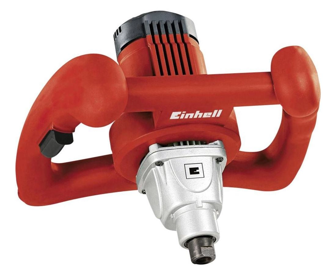 Mieszarka Einhell Classic TC-MX 1400-2 E