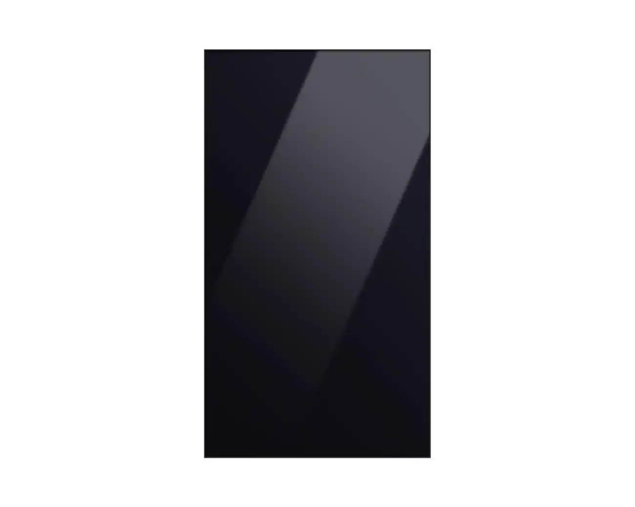 Panel górny Samsung Bespoke RA-B23EUU22GM
