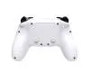 Pad Cobra QSP459 do PS4, PS3, PC, Android Bezprzewodowy