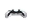 Pad Cobra QSP459 do PS4, PS3, PC, Android Bezprzewodowy